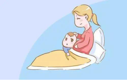 如何才能不怀孕 15922205707699.png