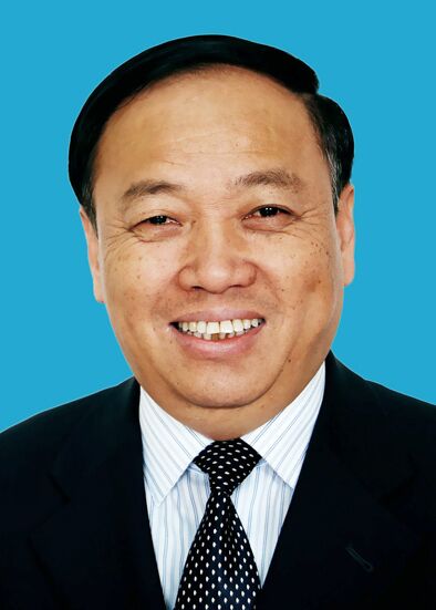 安徽东方医院管理公司董事长 江鸿方董事长.jpg