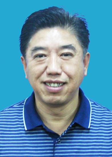 安徽东方医院管理公司董事 田月利.jpg