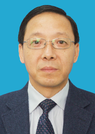 安徽东方医院管理公司董事 李永安.JPG