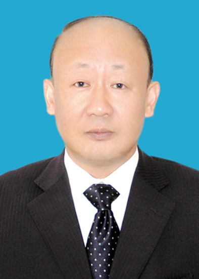 安徽东方医院管理公司监事 陈彬.jpg