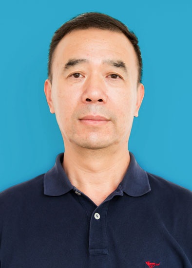 安徽东方医院管理公司董事-张勇勇.jpg