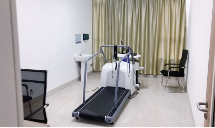 什么是同步心电图心电云诊断中心_https://www.jmylbn.com_新闻资讯_第5张