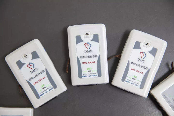 什么是同步心电图心电云诊断中心_https://www.jmylbn.com_新闻资讯_第3张