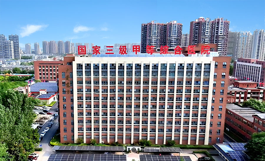 使用工具提高清晰度-(4)