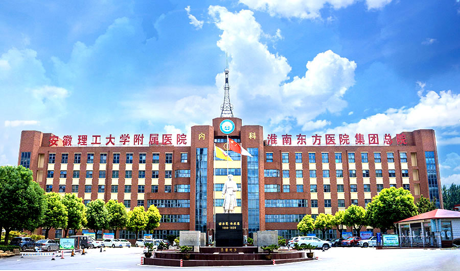 微信图片_20260409091802_32_1321