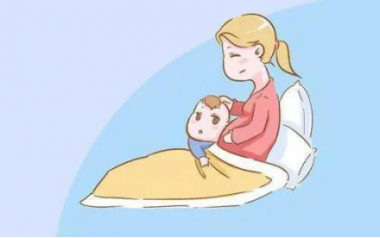 怀孕后如何才能防止变成大胖妞？