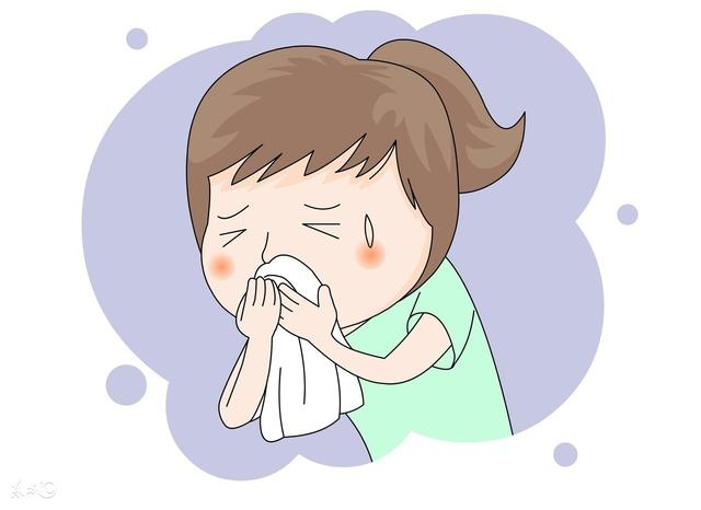 季节性流感是什么？