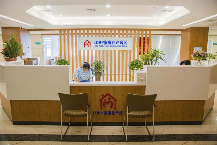 “超巨大儿”降生记